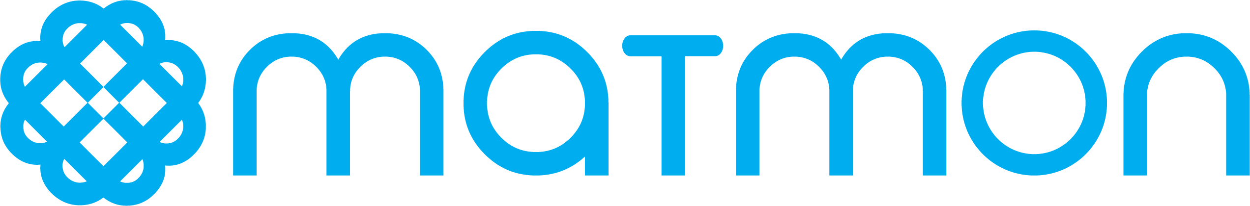 Matmon