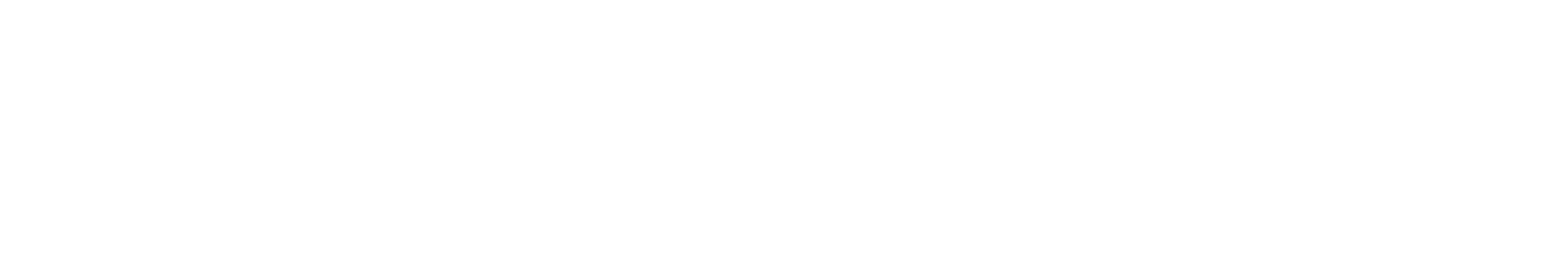 Matmon